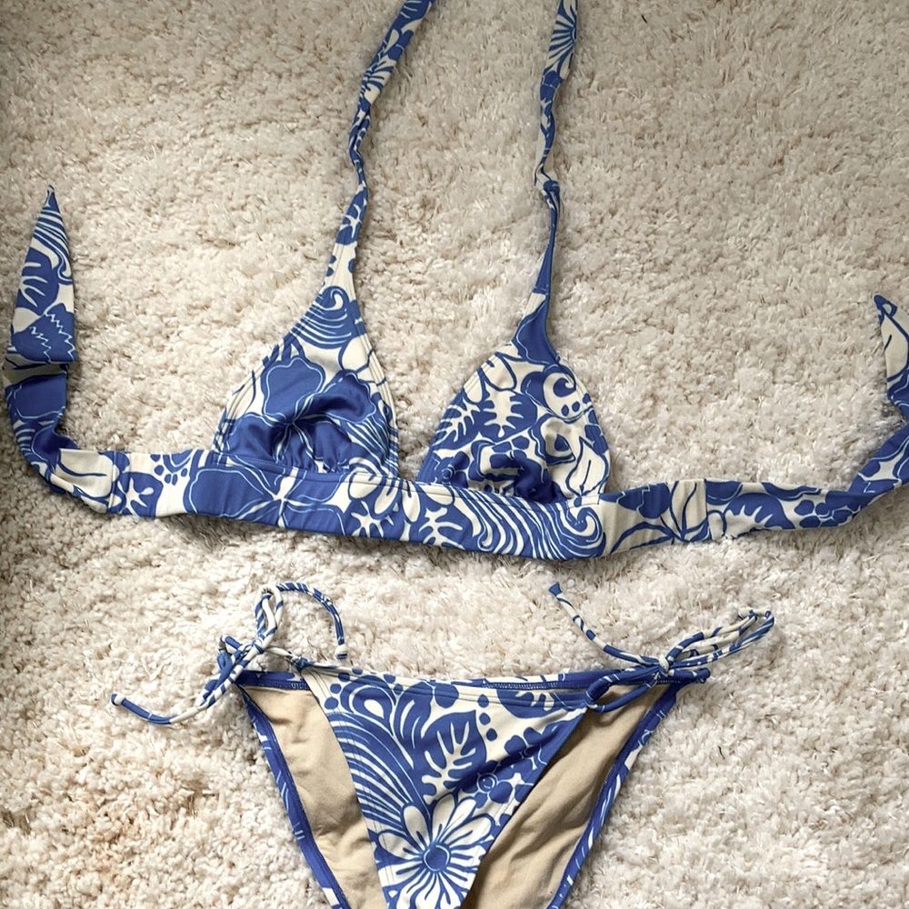 Bikini